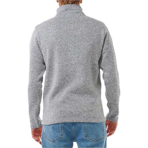 RIP CURL CRESCENT gris