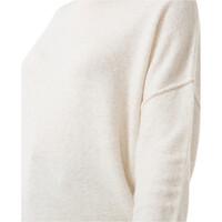 Rip Curl jersey mujer EMILY MARRON 03