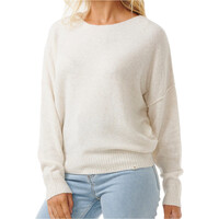 Rip Curl jersey mujer EMILY MARRON vista detalle