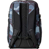 Rip Curl mochila deporte F-LIGHT POSSE 35L SEARCH NEGRO 01