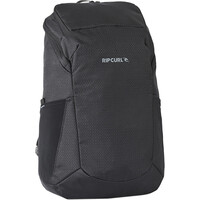 Rip Curl mochila deporte OVERLAND 30L AZUL 02