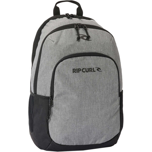 RIP CURL OZONE 30L FRAME gris