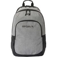 OZONE 30L FRAME