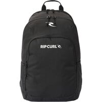 OZONE 30L FRAME