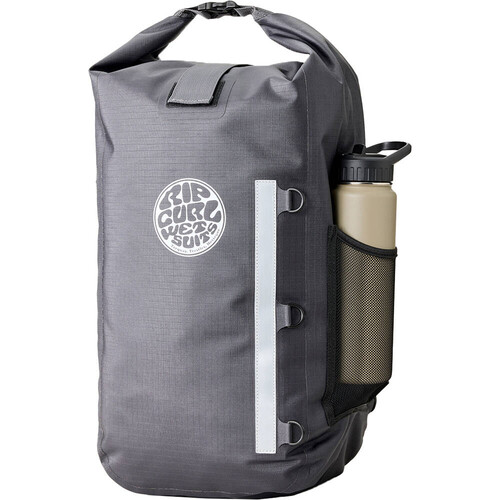 RIP CURL SURF SERIES 30L negro
