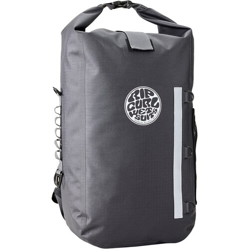 RIP CURL SURF SERIES 30L negro