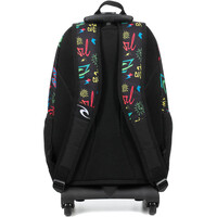 Rip Curl mochila deporte WHEEL OZONE 30L BOY BTS  01