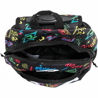 Rip Curl mochila deporte WHEEL OZONE 30L BOY BTS  07