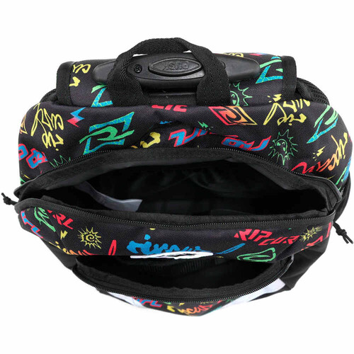 Rip Curl mochila deporte WHEEL OZONE 30L BOY BTS 