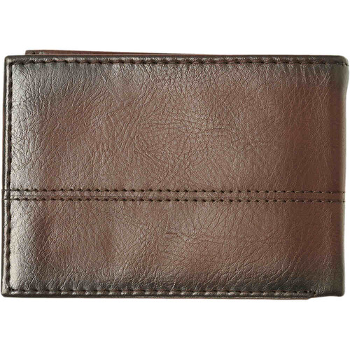 RIP CURL CORPAWATU ICON PU SLIM marron
