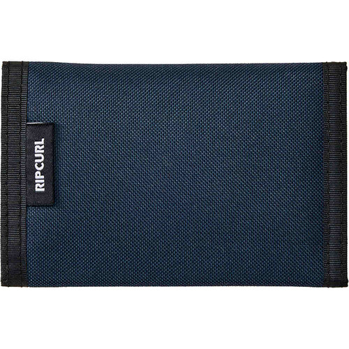 RIP CURL ICONS SURF WALLET azul