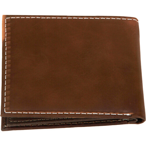 Rip Curl monedero PACIFIC RINSE RFID ALL DAY MARRON