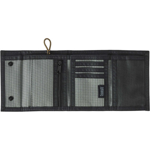 Rip Curl monedero S-SERIES OVERLAND GRIS