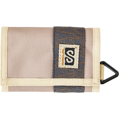 RIP CURL SEARCH SURF marron