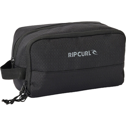 RIP CURL GROOM TOILETRY negro