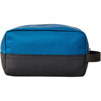 Rip Curl neceser GROOM TOILETRYSEARCH REF AZUL 01