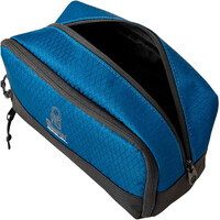 Rip Curl neceser GROOM TOILETRYSEARCH REF AZUL 03