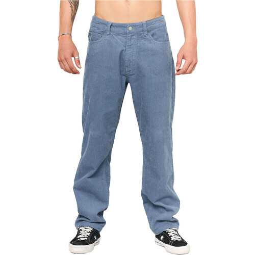 RIP CURL CLASSIC SURF CORD azul