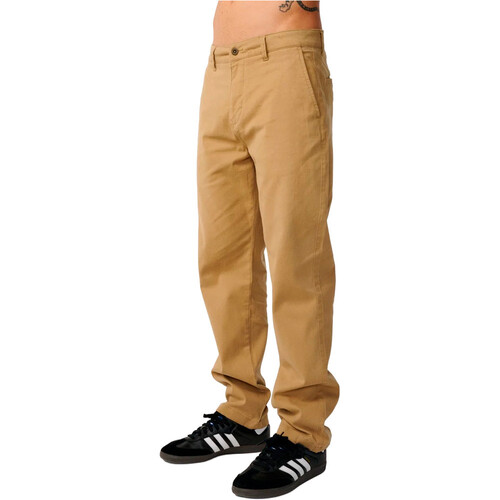 RIP CURL CLASSIC SURF verde