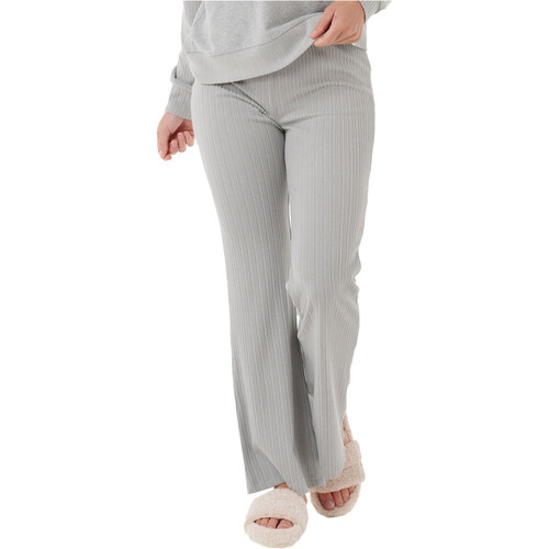RIP CURL COSY FLARE gris