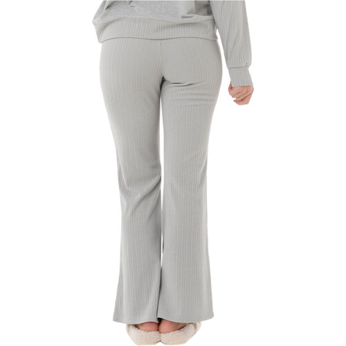 RIP CURL COSY FLARE gris
