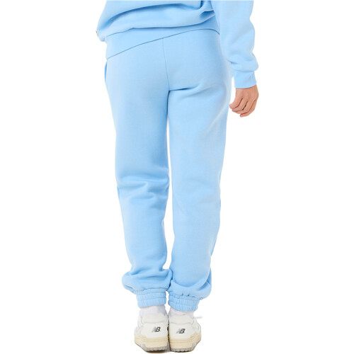 RIP CURL ICONS OF SURF TRACK azul