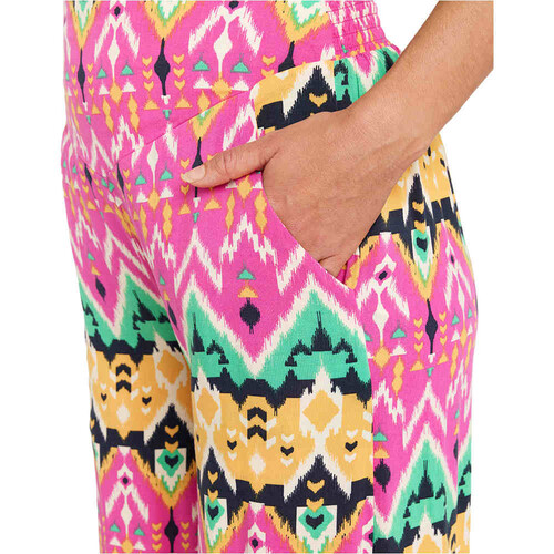 RIP CURL IKAT GEO