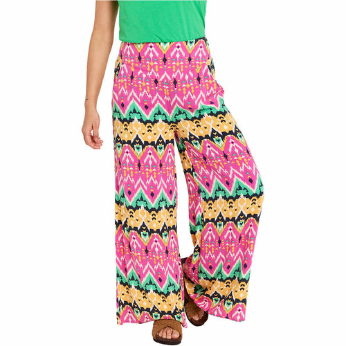 RIP CURL IKAT GEO