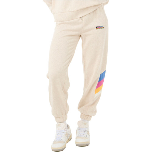 RIP CURL LAS DALIAS TRACKS gris