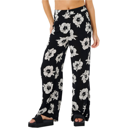 RIP CURL PARTY PACK BEACH negro