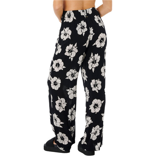 RIP CURL PARTY PACK BEACH negro