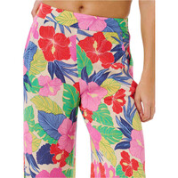 Rip Curl pantalón mujer PARTY PACK BEACH  vista detalle