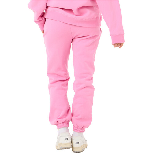 RIP CURL SURF PUFF TRACK rosa