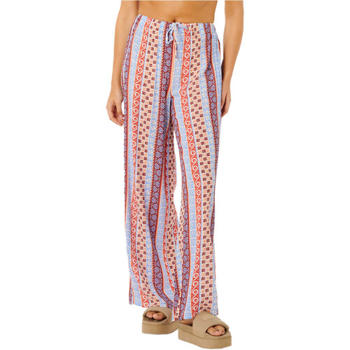 Rip Curl pantalón mujer VENTURA 