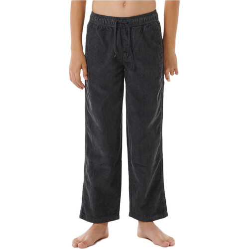 RIP CURL SURF REVIVAL negro