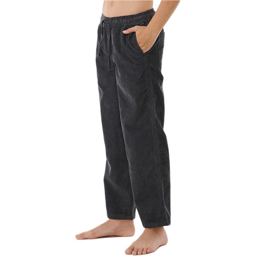 RIP CURL SURF REVIVAL negro