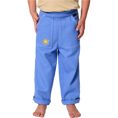 RIP CURL WAVE DAYZ azul
