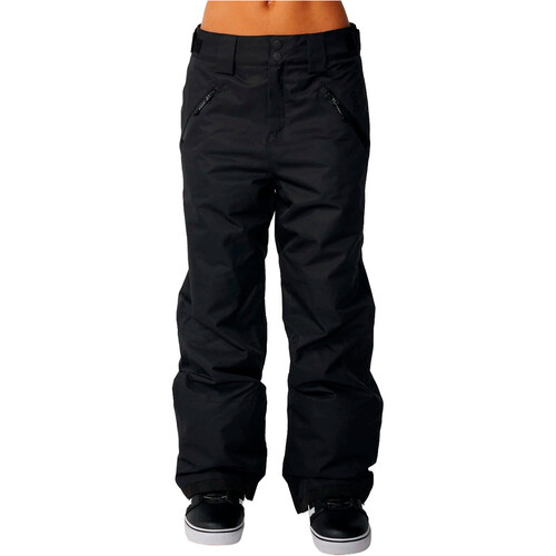 RIP CURL S-SERIES RELAX PANT10K/10K negro