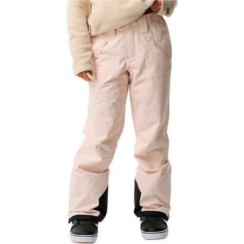 RIP CURL S-SERIES RIDER PANT 10K/10K rosa