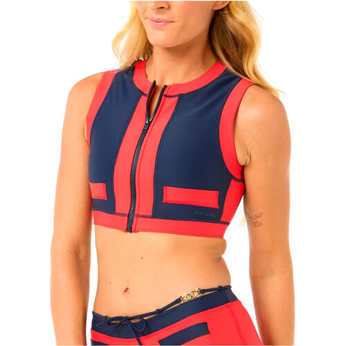 RIP CURL COCO rojo