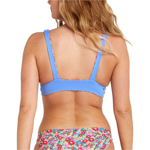 RIP CURL LAS FLORES REVO