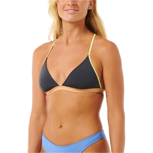 RIP CURL MIRAGE NEO TRI