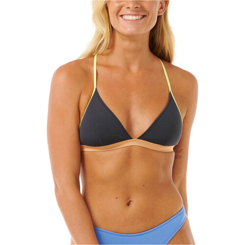 RIP CURL MIRAGE NEO TRI