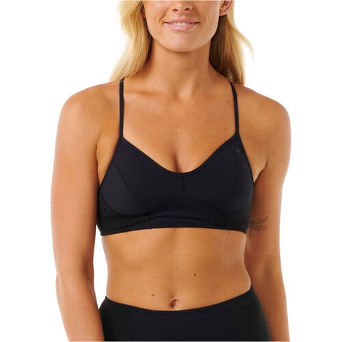 RIP CURL MIRAGE ULTIMATE negro