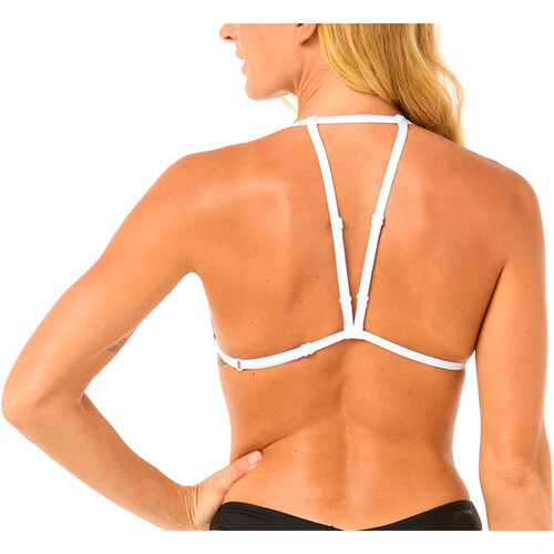 RIP CURL PEQUENINO VV TRI negro