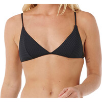 PREMIUM SURF BANDED FIXED TRI