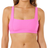 PREMIUM SURF D-DD CROP