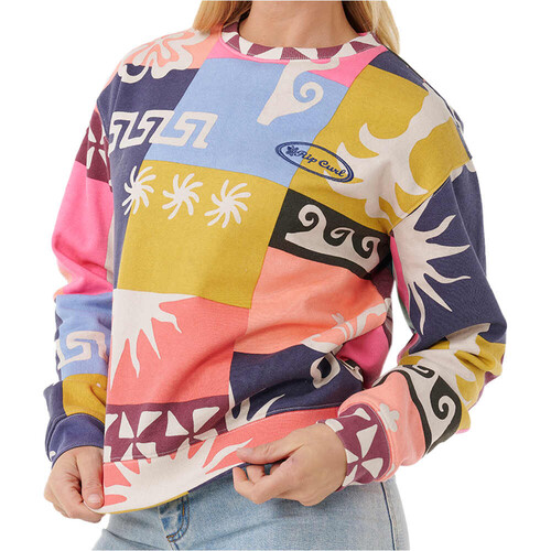 Rip Curl polar mujer KEEPSAKES 