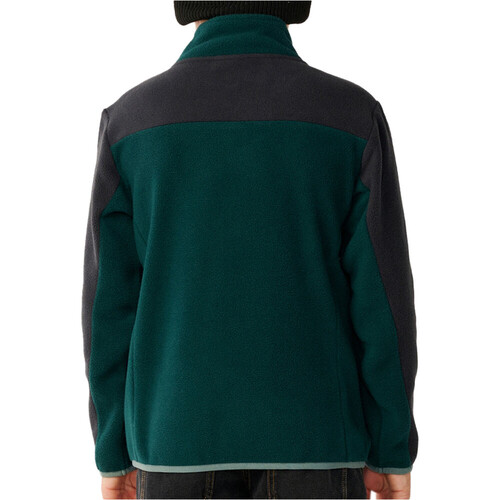 RIP CURL RAW ENERGY BLOCK azul