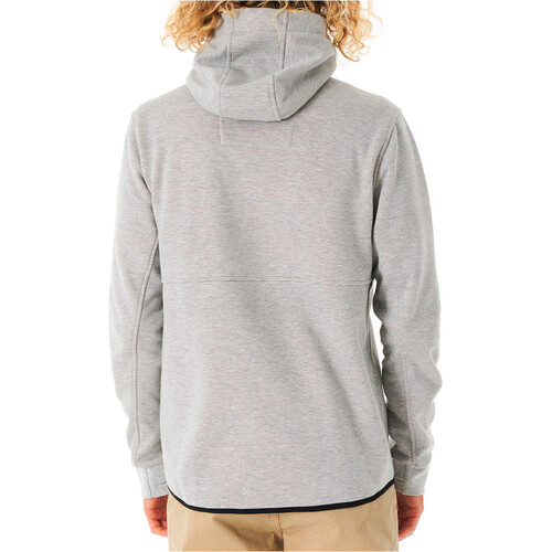 RIP CURL ANTI SERIES gris